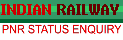 Pnr status